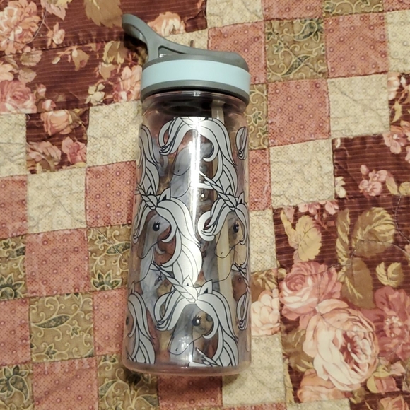 Backpack set - Picture 5 of 15